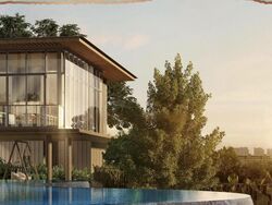 Nava Grove (D21), Condominium #474197251